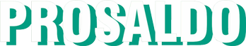 Logo PROSALDO Unternehmensservice